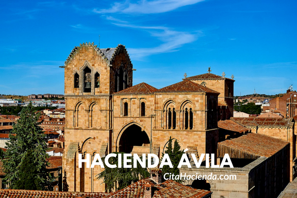 Cita Hacienda Estatal Por Provincias Cita Hacienda 2025